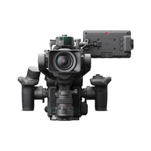 DJI Ronin 4D-8K Cámara de Cine Digital