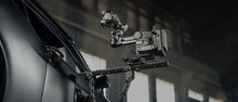 DJI Ronin 4D-8K Cámara de Cine Digital