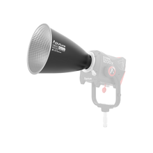 Aputure STORM 1200x Kit Reflector