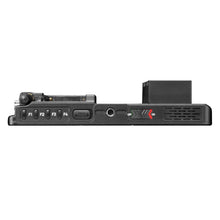 Portkeys LS7P, Monitor de Campo 7" 1000nits HDMI/SDI