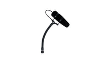 DPA 4097 CORE+ Micro Shotgun Microphone
