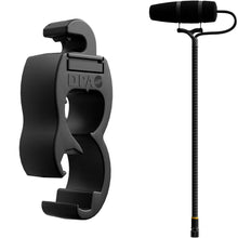 DPA 4099 CORE+ Micrófono instrumentos