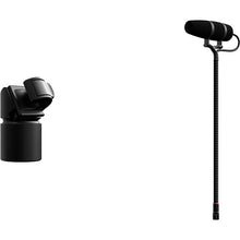 DPA 4099 CORE+ Micrófono instrumentos