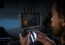 DJI Focus Pro Combo Todo en Uno