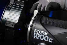 Aputure Storm 1000 C