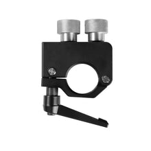 Selens Abrazaderas de almacenamiento para soporte C