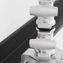 Selens Soporte de alta resistencia