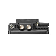 Portkeys LS7P, Monitor de Campo 7" 1000nits HDMI/SDI