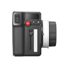 DJI Focus Pro Combo Todo en Uno