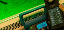 Sekonic, C-800-U espectrómetro y medidor de color