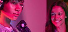 Sekonic, C-800-U espectrómetro y medidor de color