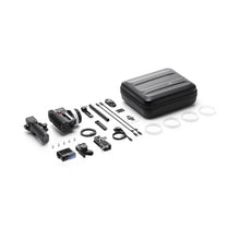 DJI Focus Pro Combo Todo en Uno