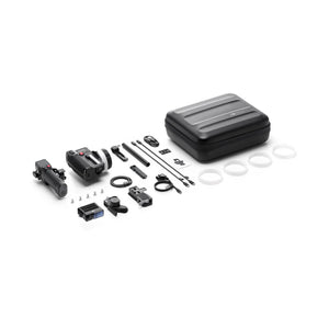 DJI Focus Pro Combo Todo en Uno