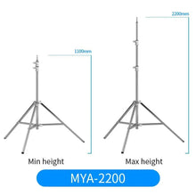 Selens Soporte de alta resistencia
