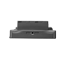Portkeys LS7P, Monitor de Campo 7" 1000nits HDMI/SDI