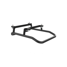 Aputure Patín (Skid) para STORM 1000c/1200x