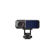 DJI Focus Pro Combo Todo en Uno