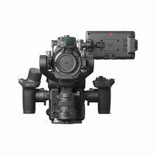 DJI Ronin 4D-6K Cámara de Cine Digital