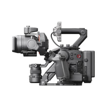 DJI Ronin 4D-8K Cámara de Cine Digital