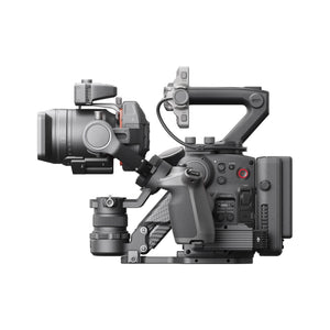 DJI Ronin 4D-8K Cámara de Cine Digital