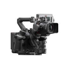 DJI Ronin 4D-8K Cámara de Cine Digital