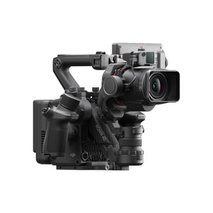 DJI Ronin 4D-8K Cámara de Cine Digital
