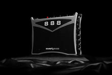 SOUND DEVICES 888 Mezclador-grabador portátil para producción