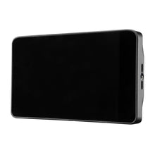 Portkeys LS7P, Monitor de Campo 7" 1000nits HDMI/SDI