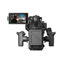 DJI Ronin 4D-6K Cámara de Cine Digital