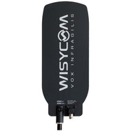 Wisycom, ADN3/ADB3 Antena omnidireccional de banda ancha