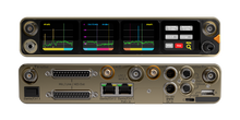 SOUND DEVICES Astral ARX16 con 8 Canales, expandible a 16 (169 a 1525 MHz)