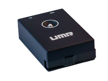 AMBIENT UMPIII  Fuente de alimentación fantasma 12/48V