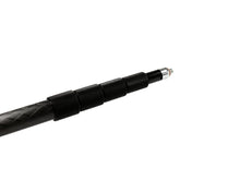 AMBIENT Boom Pole QUICKPOLE Serie 5