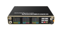 SOUND DEVICES Astral ARX16 con 8 Canales, expandible a 16 (169 a 1525 MHz)