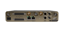 SOUND DEVICES Astral ARX16 con 8 Canales, expandible a 16 (169 a 1525 MHz)
