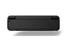 Sound Devices, Astral TX (antes A20)