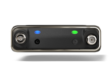 Sound Devices, Astral TX (antes A20)