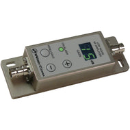Wisycom, BAA amplificador antena banda ancha
