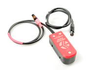 REMOTE AUDIO, SMART Cup BDSHQCS2, cable para batería para distribuidor de voltaje