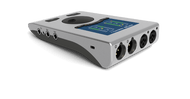 RME, BabyFace Pro FS, Interface audio USB 24 canales, 192 KHz