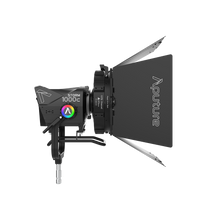 Aputure Storm 1000 C