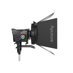 Aputure Storm 1000 C