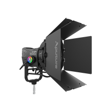 Aputure Storm 1000 C