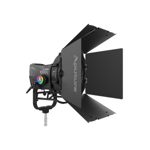 Aputure Storm 1000 C