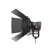 Aputure STORM 1200x