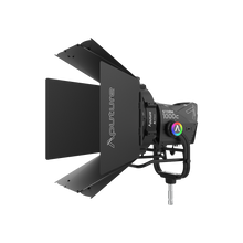 Aputure Storm 1000 C