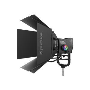 Aputure Storm 1000 C