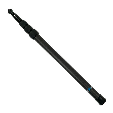 BOOM-BUDY Boom Pole Small (62 cm-183 cm)