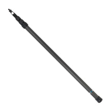 BOOM-BUDY Boom Pole (93 cm-308 cm)