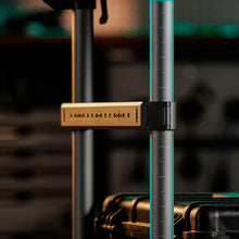 Tilta Boulder Camera Cart